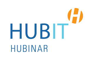 HUBIT Hubinar